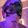 Sasha Lidita Moon (@42069)