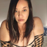 BadKitten's avatar
