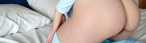 mississippicandy's cover photo