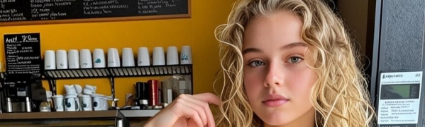 aussieslut's cover photo