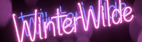 WinterWilde's cover photo