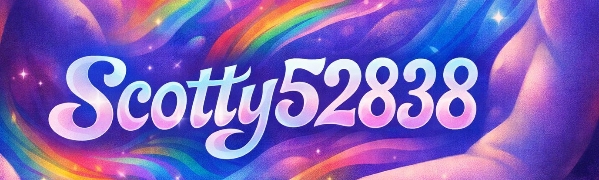 Scotty52838's cover photo