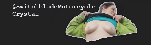 SwitchbladeMotorcycle's cover photo