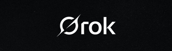 grok's cover photo